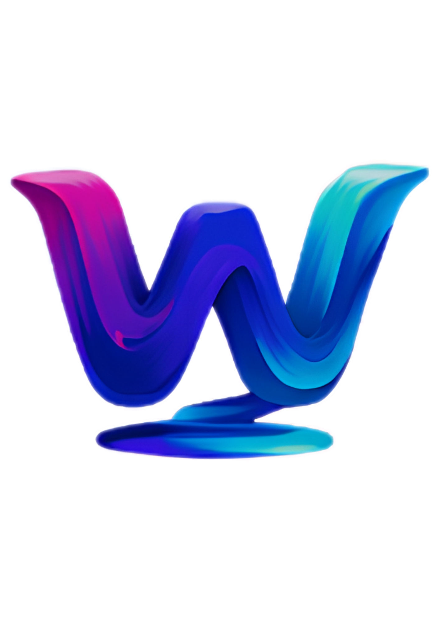 Whim Studio Logo